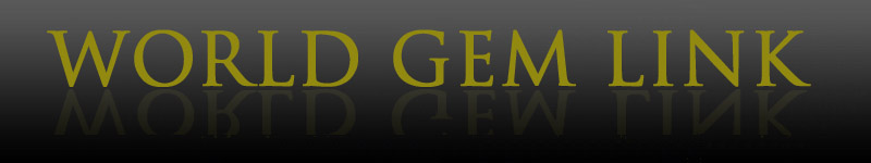 Rare and Special Gems